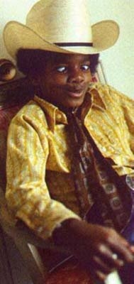 les photos marrantes & mimi comme ont les aimes =P