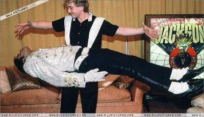 les photos marrantes & mimi comme ont les aimes =P