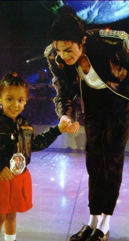 les photos marrantes & mimi comme ont les aimes =P