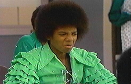 les photos marrantes & mimi comme ont les aimes =P