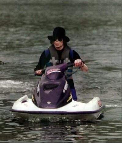 les photos marrantes & mimi comme ont les aimes =P