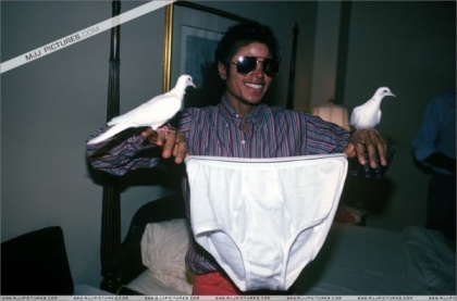 les photos marrantes & mimi comme ont les aimes =P