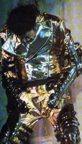 photo mimi et marrantes comme on les aimes <3