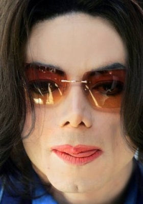 les photos marrantes & mimi comme ont les aimes =P