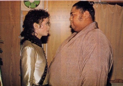 les photos marrantes & mimi comme ont les aimes =P