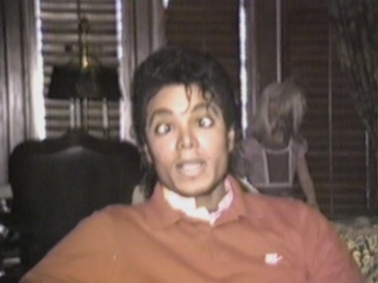 les photos marrantes & mimi comme ont les aimes =P