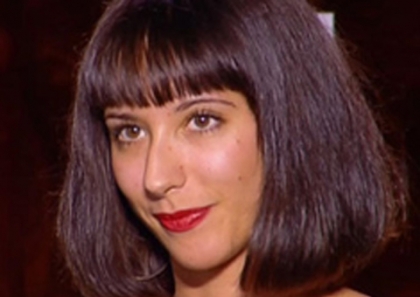 lussi nouvelle de la star