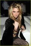 kesha