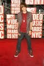 justin bieber!