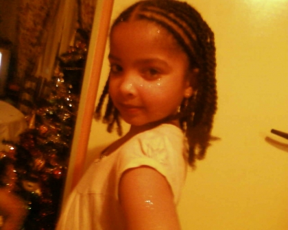 mes stars pr�f�rer