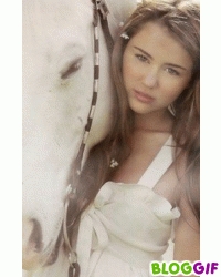 miley n'aime pas justin biber