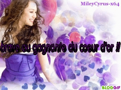 test : qu'elle garon te va le mieux ?