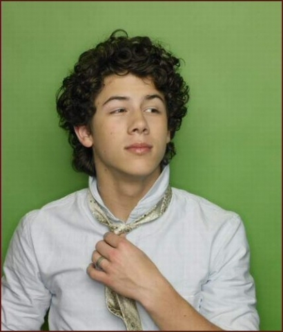 Nick <3_<3