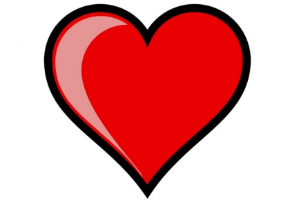 je t'aime!!!!!!!!!!!