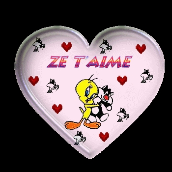 Pour ma chrie ador  ranilyne !!!!!!!!!!