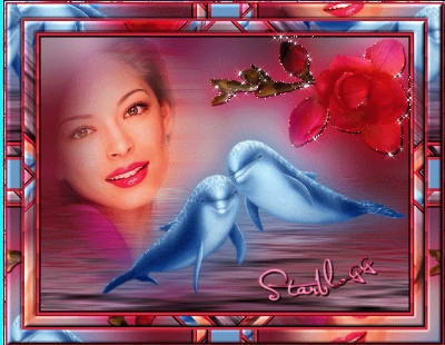 c'est baux!!!!!!!!!!