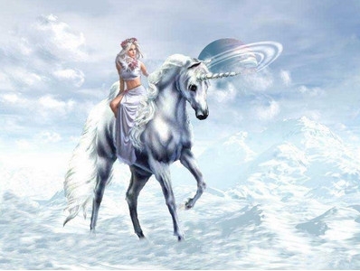 qui aime cette??????