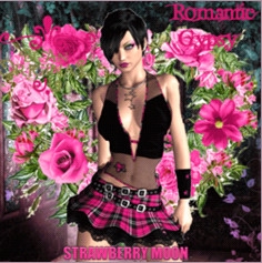 trs belle fille !!!!!!