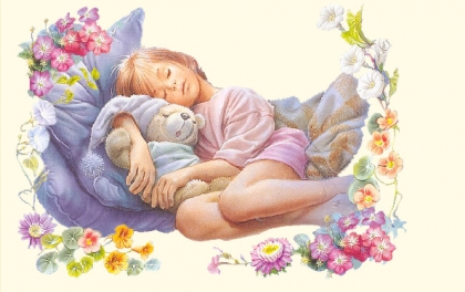 allez les filles faite de !!!!!