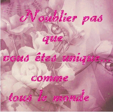 les plus belle femme du monde que je prrre