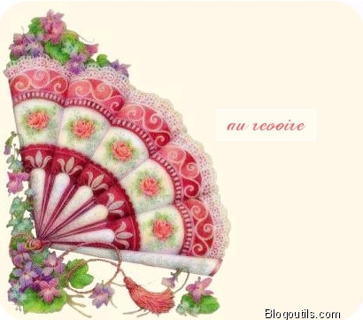 je quitte le site aussi******