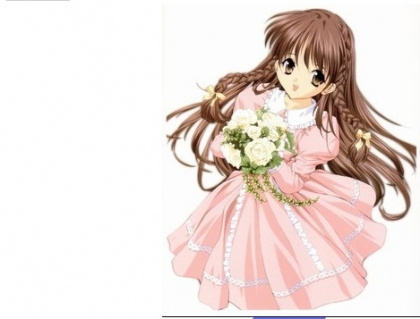 je reste pour mes meilleurs copines