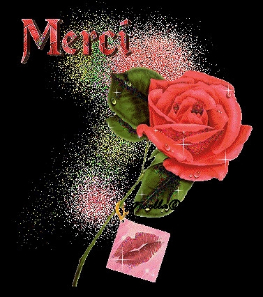 j'offre cette jolie fleur a??????