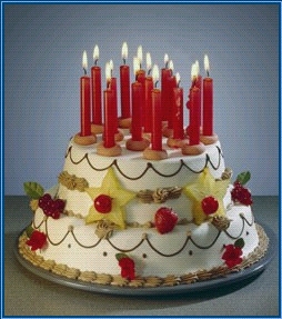 bonne anniversaire!!!!!!!