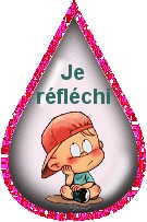 eh vous! ! ! ! ! ! !