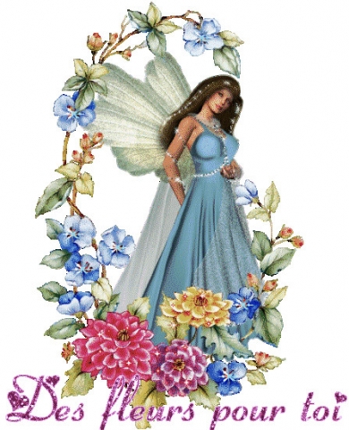 pour achouak la nouvelle