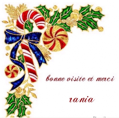 eh***les filles un simple geste 