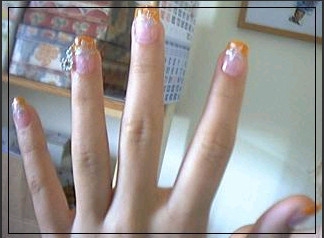 c'est jolie noooooon