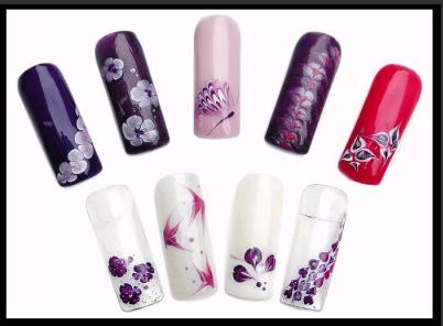 le quel tu pr�f�re?