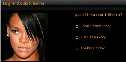 concour ! ! ! ! ! ! ! !