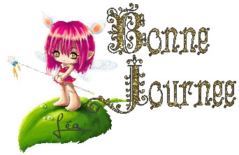 pour vous --^^--^^--