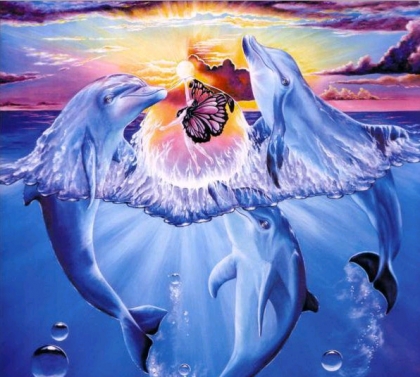 tr�s beaux nooooooon