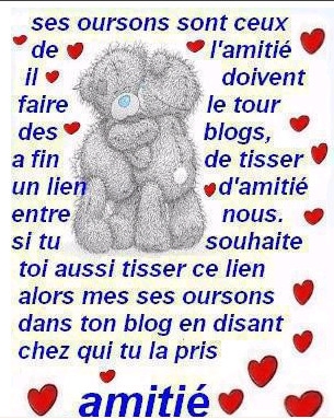 URGENT! ! ! ! ! ! ! ! ! !