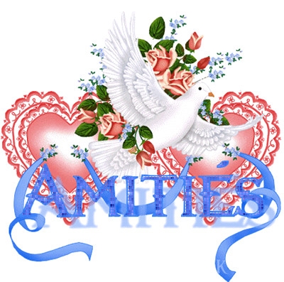 regardez c'est tr�s beaux.!!!!!!!!!!!!!