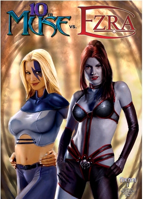 la quelle tu pr�f�re? ? ? ? ? ? ?