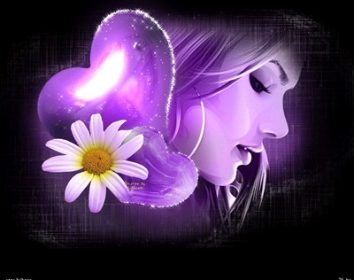 tr�s belle tof.........