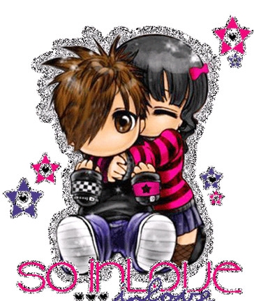 tr�s beau noooooooon??????