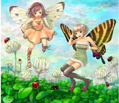 tr�s tr�s jolie noooon