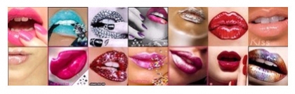 la quelle tu pr�fre?????????