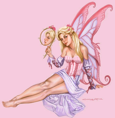 tr�s belllllllllllle