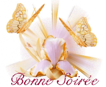 b.o.o.n.n.e.....j.o.u.r.n.�.e......