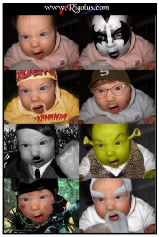 d.r.o.l.e....de....b.�.b.�.......