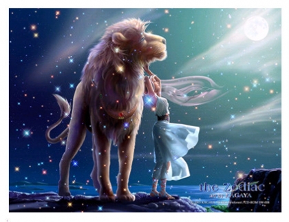 tr�s....belle....image