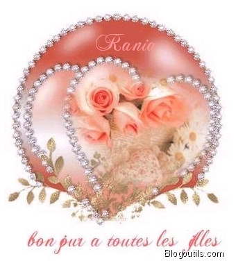 b...o..n..j..o..u..r........