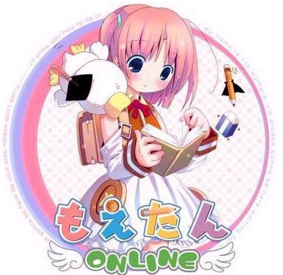 petite �coli�re manga........