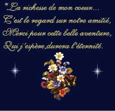 p.o.�.m.e......svp......lisez le.......